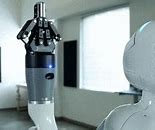 Image result for Robotic Nurse