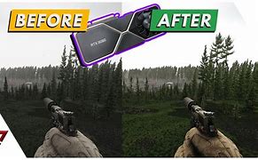 Image result for Escape From Tarkov Graphics