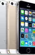 Image result for iPhone 5S Specs and Features