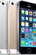 Image result for apple iphone 5s amazon