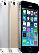 Image result for 5s apple phone