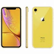 Image result for iPhone XR iOS 14