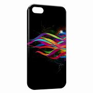 Image result for Coque iPhone 5 Original