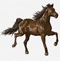 Image result for Horse at Finish Line Icon