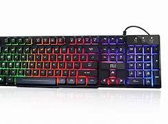 Image result for Tech 1 Keyboard