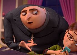 Image result for Despicable Me 2 Female Characters