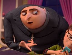 Image result for Despicable Me Graphics