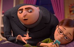 Image result for Despicable Me 2