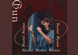 Image result for alcoholizqci�n