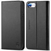 Image result for iPhone SE 2016 Card Case