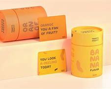 Image result for Wish.com Packaging