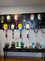 Image result for Listowel Squash Courts
