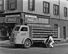 Image result for Coca-Cola Cuba