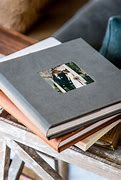 Image result for Photo Albums Books