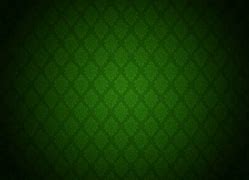 Image result for 1980s Background Colors