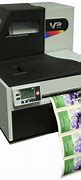 Image result for Printer for Carton Sticker Label