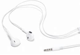 Image result for Apple EarPods Wireless
