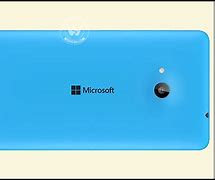Image result for Lumia 575