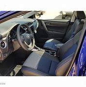 Image result for Interior Pictures of 2019 Toyota Avalon SE