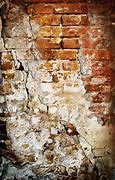 Image result for Old Plaster Wall Texture