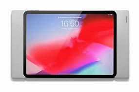 Image result for iPad Wall Mount