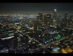 Image result for Night City New Apple TV Screensavers