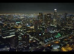 Image result for Apple TV Aerial Screensaver Cities