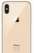 Image result for iPhone XS Max. 256 Gold