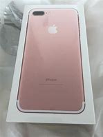 Image result for iPhone 7Plus Sealed