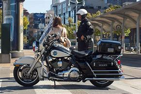 Image result for Japanese Military Police