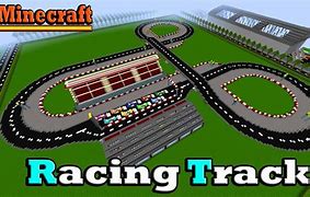 Image result for Overhead Pixel Race Track