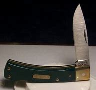 Image result for Old Timer Knives 50T