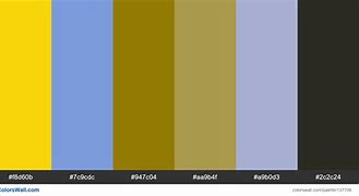 Image result for iOS 9 Color Pallette