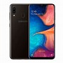 Image result for Samsung Galaxy A20 Smartphone