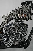 Image result for Chinese Chopper Motorcycle