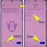 Image result for Samsung Phone Wi-Fi Settings