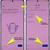 Image result for Samsung Wi-Fi Settings