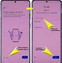 Image result for How to Set Up Samsung Phone