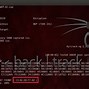 Image result for Anti Hacking Software