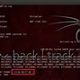 Image result for Wifi Hacking Code