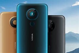 Image result for Nokia 10 Ultra 5G