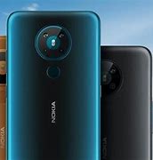 Image result for Nokia 8.4