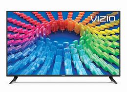 Image result for Vizio 42 Inch LED TV