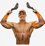 Image result for John Cena You Don't See Me