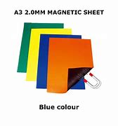 Image result for New Space Magnetic CD Storage Cube Target