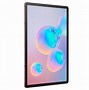 Image result for Galaxy Tab S6 Series