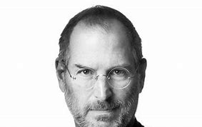 Image result for Steve Jobs Fashion