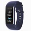 Image result for Best Fitness Tracker for Men