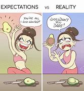 Image result for Most Relatable Struggles