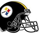 Image result for Steelers Drawings